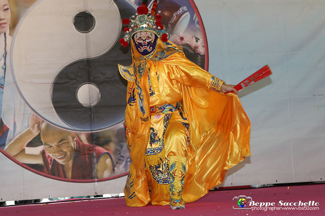 VBS_5176 - Festival dell'Oriente 2022.jpg